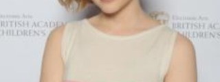 ¿Cuanto sabes de Chloe Moretz?