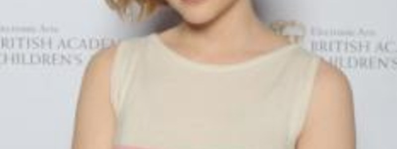 ¿Cuanto sabes de Chloe Moretz?