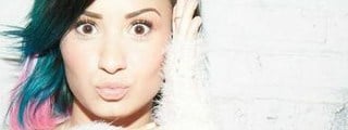 cuanto sabes sobre Demi lovato
