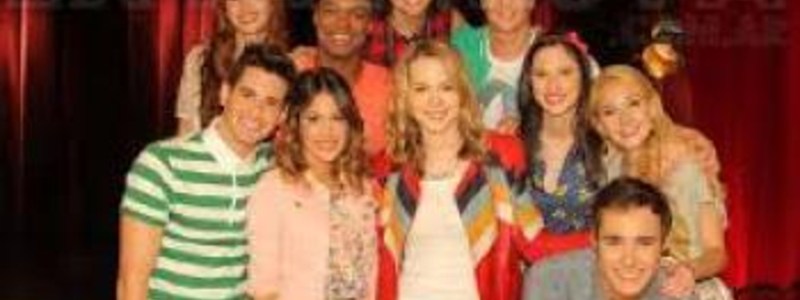 ¿cuanto conoce a violetta?