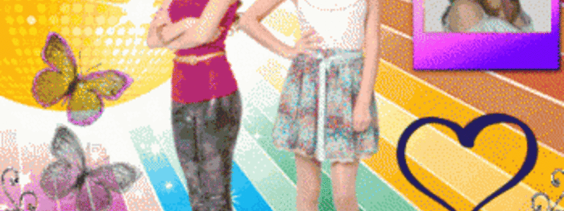 cuanto sabes de violetta