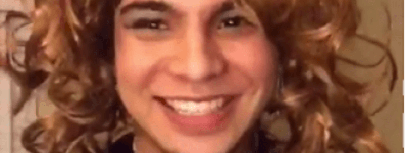 Sebastian Villalobos