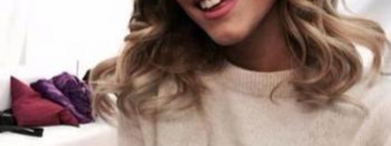 ¿ cuanto sabes de tini stoessel?