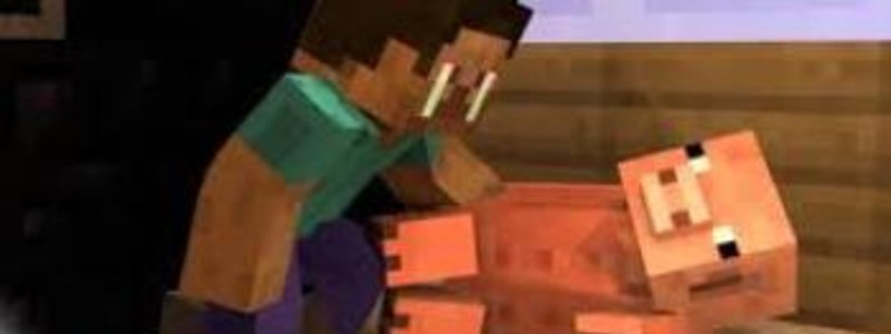 crafteos de minecraft