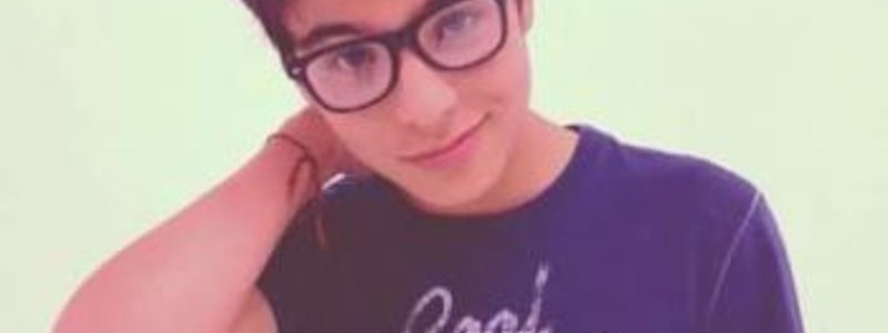 sebastian villalobos