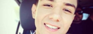 cuanto sabes de luis coronel