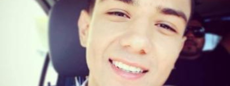 cuanto sabes de luis coronel