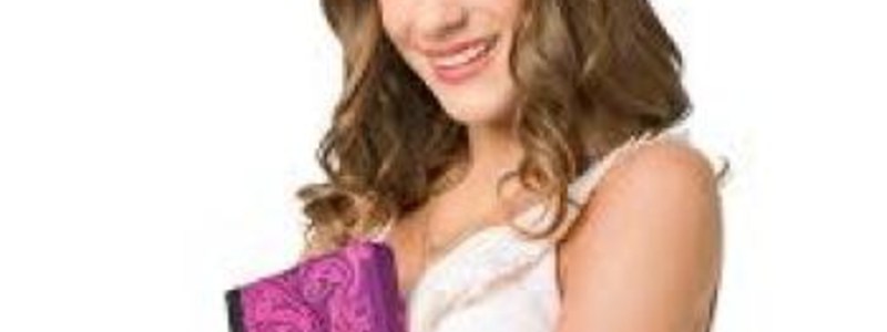 cuanto conoces a violetta?