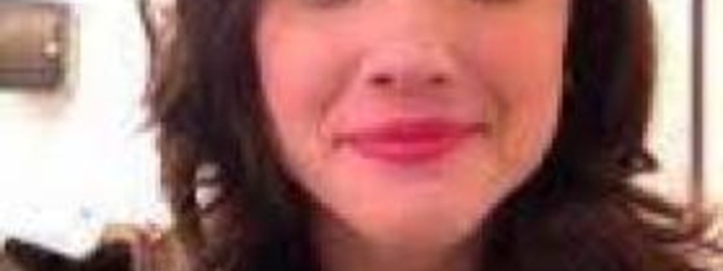 cuanto sabes de lodovica comello