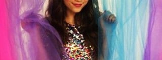 cuanto sabes de rowan blanchard
