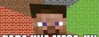 QUIZ DE MINECRAFT