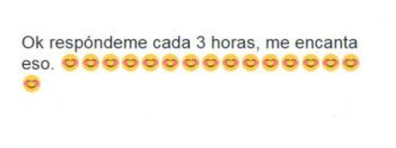 violetta 3
