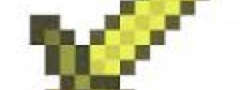curiosidades de MINECRAFTTTTTTTTTT