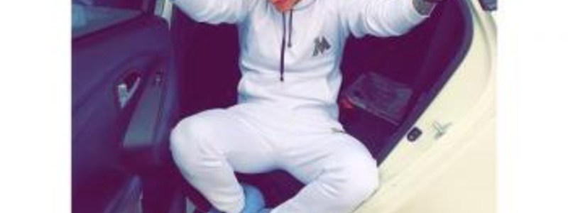 maluma