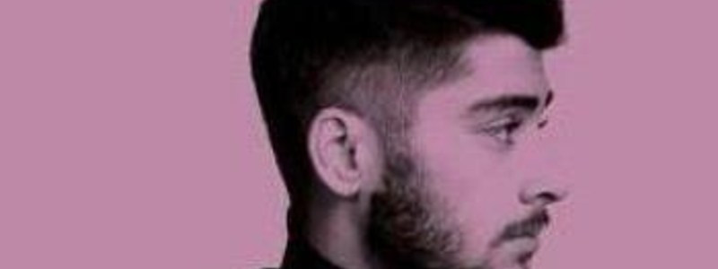 Cuanto conoces a Zayn Malik