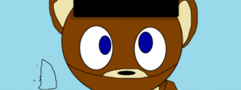 cuanto sabes de fnaf 2 