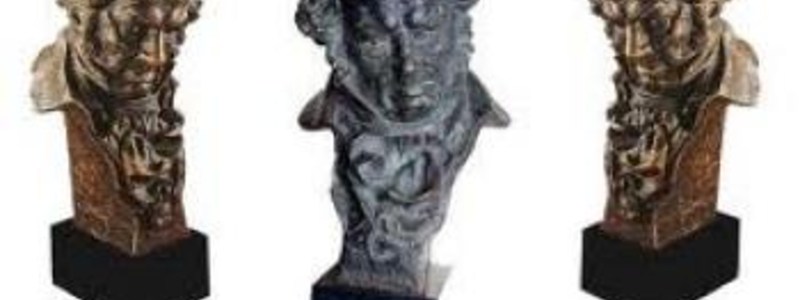 Goya's Awards