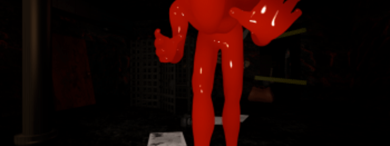 cuanto sabes del five nights at treaure island?