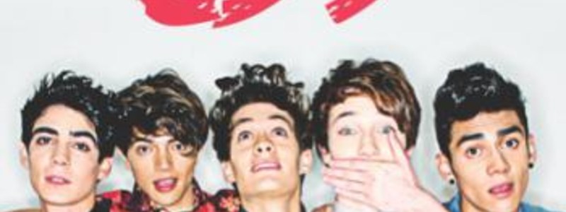 cuanto sabes sobre CD9