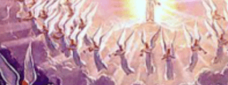 ¿Crees que Cristo viene pronto a buscar Su Iglesia?