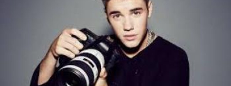 ¿ QUE TAN BUEN BELIEBER ERES ?