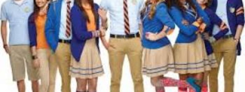 que sabes de every wich way