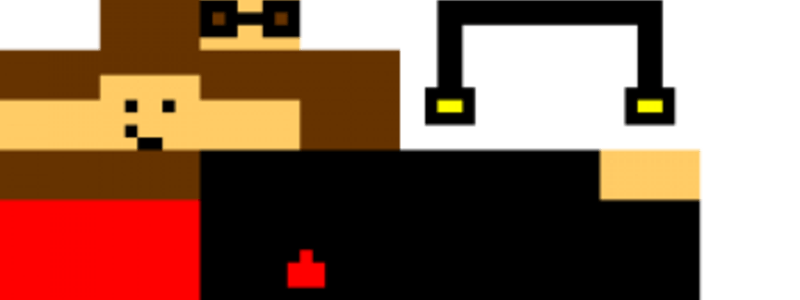 Mnecraft