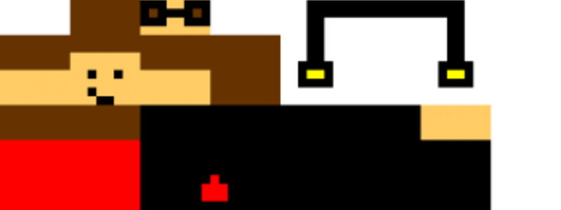 Mnecraft