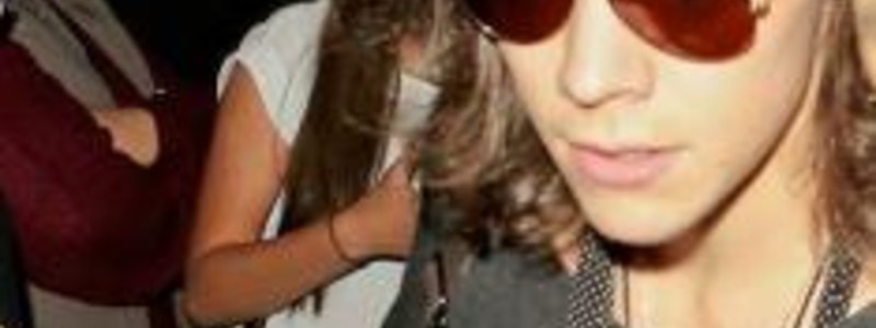 cuanto sabes de harry styles?