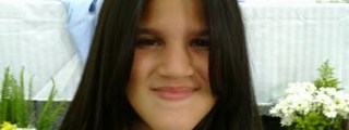 gema