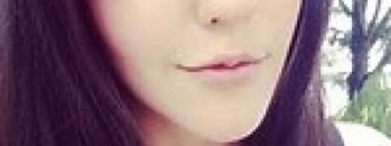 Lesslie polinesia 