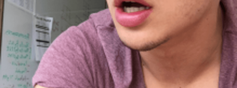 ¿Eres una Pieza del Cubo?â™¡