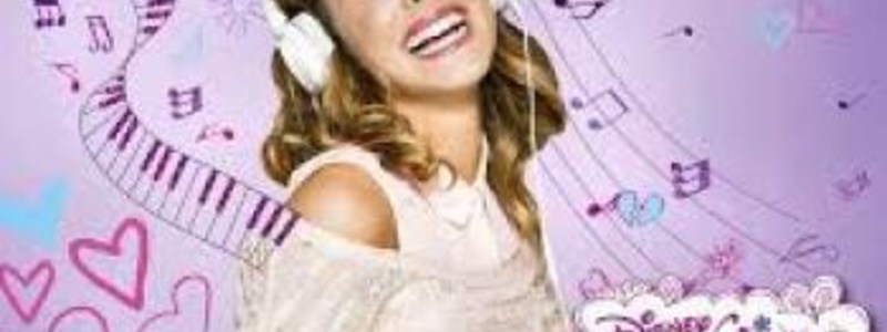 ¿Cuanto sabes de violetta 3 temporada