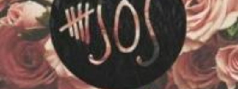 cuanto sabes de 5sos