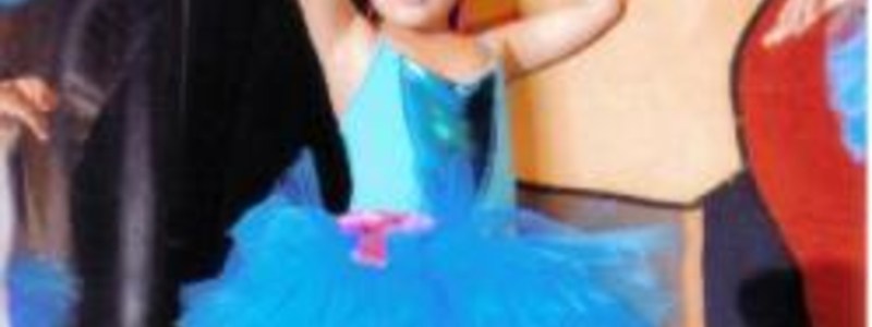 eres una princesa i te sale 100 es si