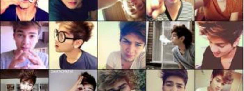 ¿Cuanto conoces a JPJE, el mejor YOUTUBER de Colombia?