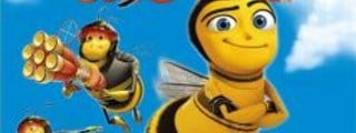 BEE MOVIE