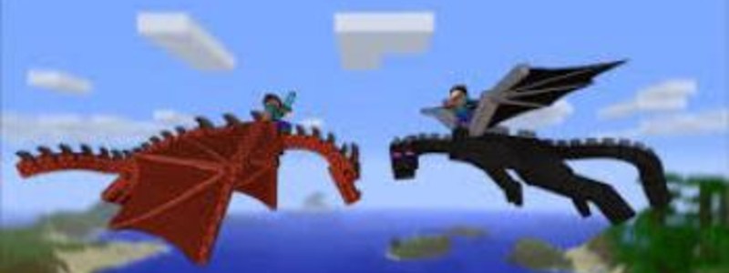 QUE TANTO SABES DE MINECRAFT ???