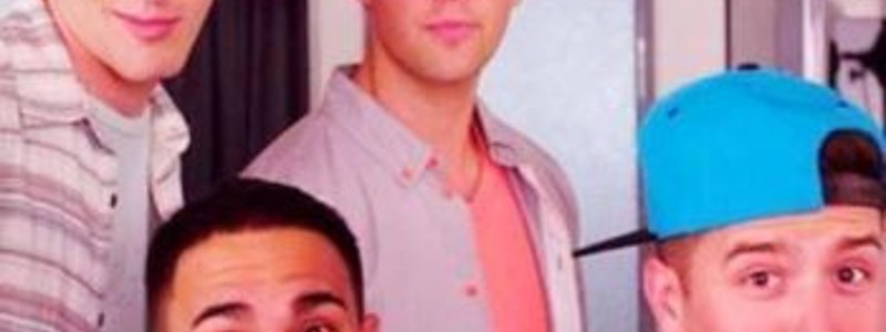 eres una rusher o rushera?