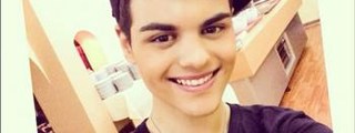 abraham mateo 