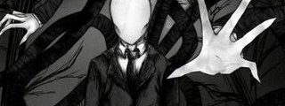 ¿Cuanto sabes de slenderman