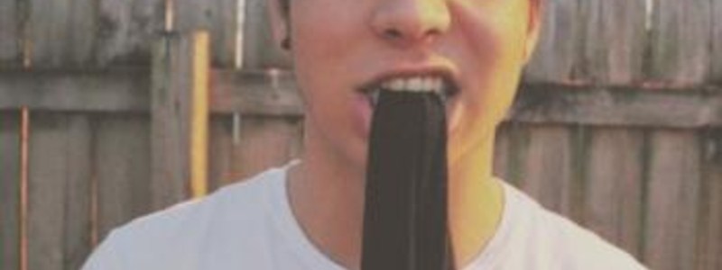 COSAS SOBRE SEBASTIAN VILLALOBOS