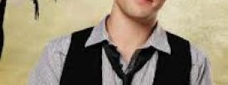 ¿cuanto sabes de logan henderson?