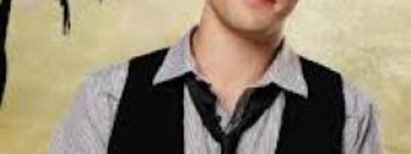 ¿cuanto sabes de logan henderson?
