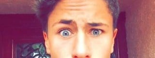 ¿Cuánto conoces a Juanpa Zurita?