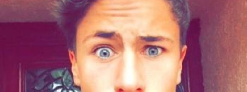 ¿Cuánto conoces a Juanpa Zurita?