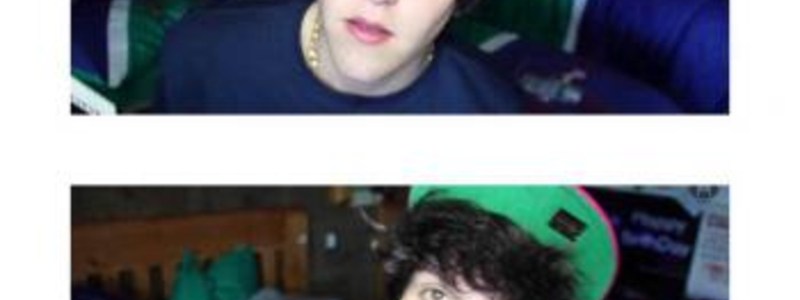 ¿Cuanto conoces a SCREAMAU ?