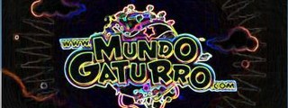 mundo gaturro