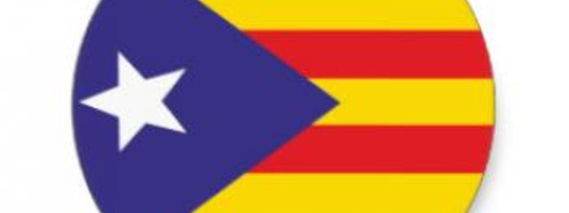 Could you become a catalan citizen?