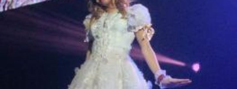 cuanto sabes de tini 